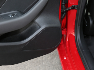 2019Limousine 35 TFSIL VI g