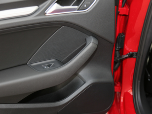 2019Limousine 35 TFSIL VI g