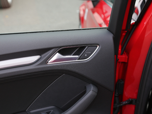 2019Limousine 35 TFSIL VI g