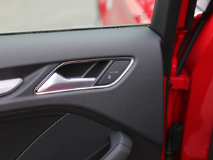 2019Limousine 35 TFSIL VI g