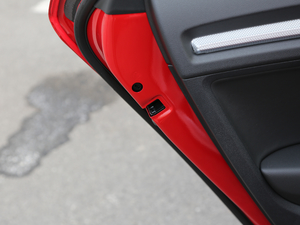 2019Limousine 35 TFSIL VI g