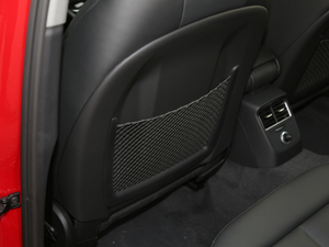 2019Limousine 35 TFSIL VI g