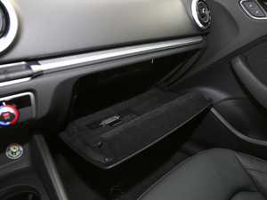 2019Limousine 35 TFSIL VI 