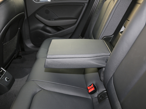 2019Limousine 35 TFSIL VI 