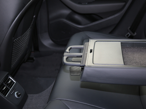 2019Limousine 35 TFSIL VI g