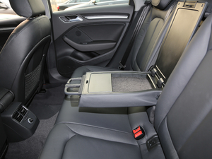 2019Limousine 35 TFSIL VI g