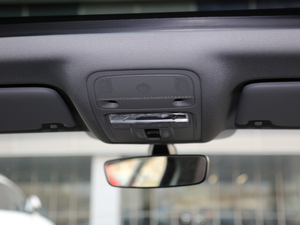 2019Limousine 35 TFSIL VI g