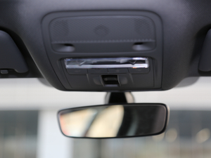 2019Limousine 35 TFSIL VI g