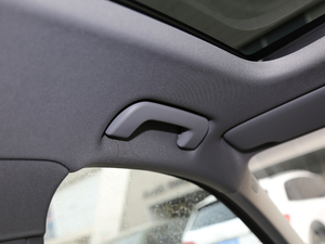 2019Limousine 35 TFSIL VI g