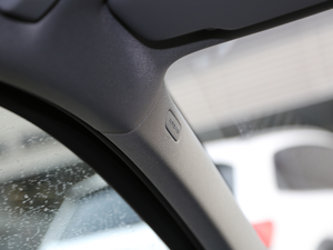 2019Limousine 35 TFSIL VI g