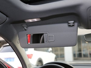 2019Limousine 35 TFSIL VI ꖰ壨