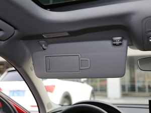 2019Limousine 35 TFSIL VI g