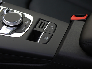 2019Limousine 35 TFSIL VI v܇Ƅ