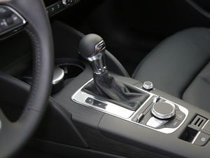 2019Limousine 35 TFSIL VI QU