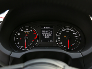 2019Limousine 35 TFSIL VI x