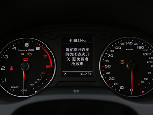 2019Limousine 35 TFSIL VI п؅^