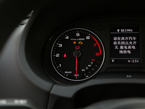 2019Limousine 35 TFSIL VI п؅^