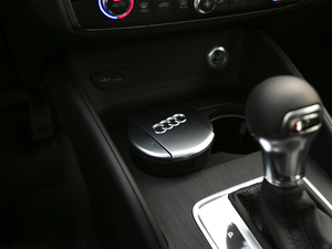 2019Limousine 35 TFSIL VI п؅^