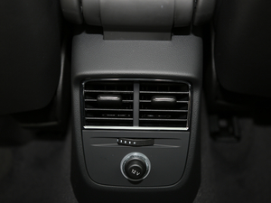 2019Limousine 35 TFSIL(fng) (gu)VI п؅^(q)