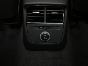 2019Limousine 35 TFSIL(fng) (gu)VI п؅^(q)