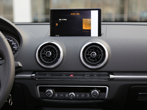 2019Limousine 35 TFSIL VI п؅^