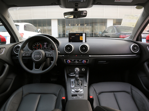 2019Limousine 35 TFSIL VI ȫ