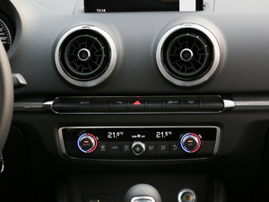 2019Limousine 35 TFSIL VI п؅^