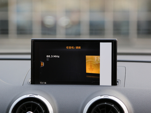 2019Limousine 35 TFSIL VI п_@ʾ