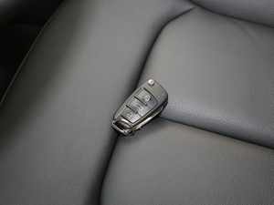 2019Limousine 35 TFSIL VI ܇耳