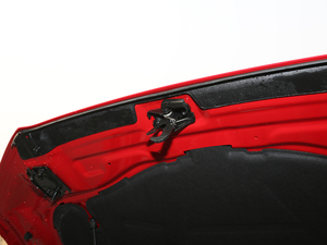 2019Limousine 35 TFSIL VI 