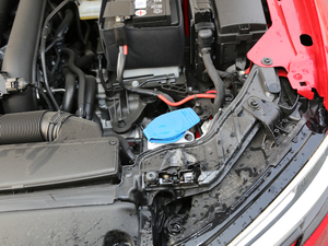 2019Limousine 35 TFSIL VI 