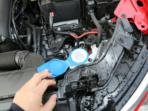 2019Limousine 35 TFSIL VI 