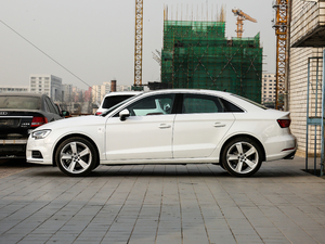 2019Limousine 40 TFSIL VI ȣ