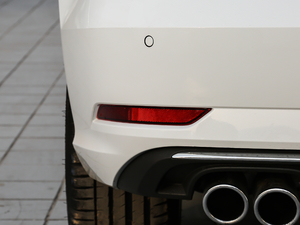 2019Limousine 40 TFSIL VI ^