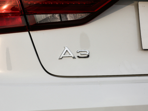 2019Limousine 40 TFSIL VI ^