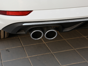 2019Limousine 40 TFSIL VI Ś