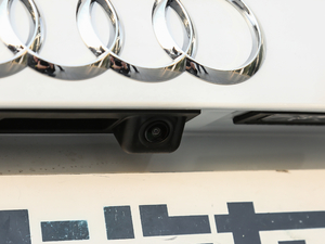 2019Limousine 40 TFSIL VI ^