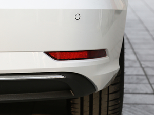 2019Limousine 40 TFSIL VI ^