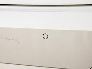 2019Limousine 40 TFSIL VI ^