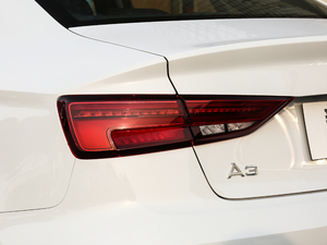 2019Limousine 40 TFSIL VI ^