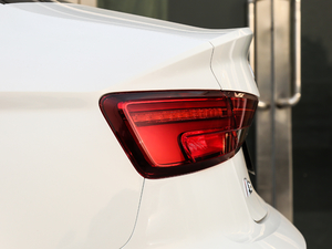 2019Limousine 40 TFSIL VI ^