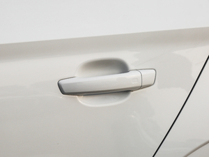 2019Limousine 40 TFSIL VI ^