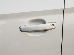 2019Limousine 40 TFSIL VI {T