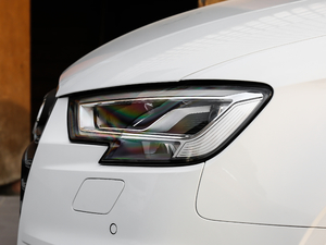 2019Limousine 40 TFSIL VI ^