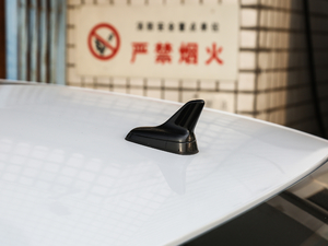 2019Limousine 40 TFSIL VI ^