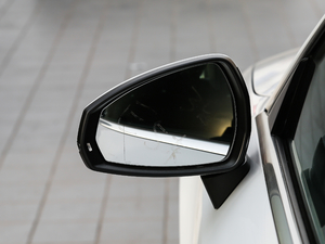 2019Limousine 40 TFSIL VI ^