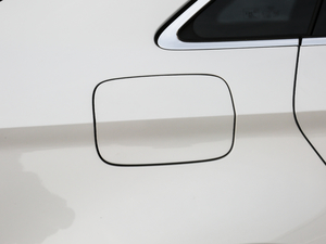 2019Limousine 40 TFSIL VI ^