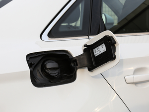 2019Limousine 40 TFSIL VI w