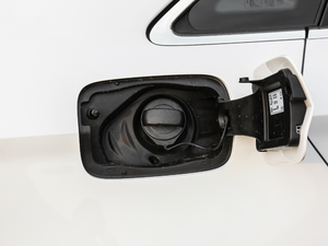 2019Limousine 40 TFSIL VI ^