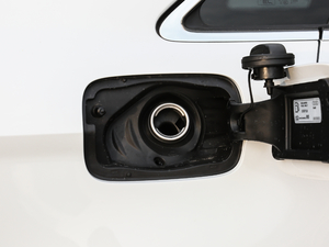 2019Limousine 40 TFSIL VI ^